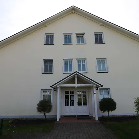 Duenenpark 215